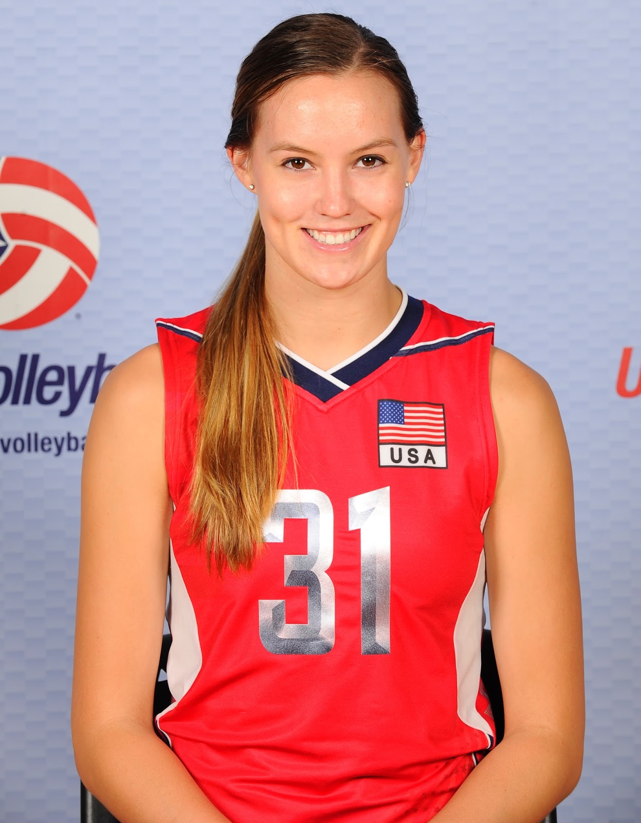 Alaina Bergsma