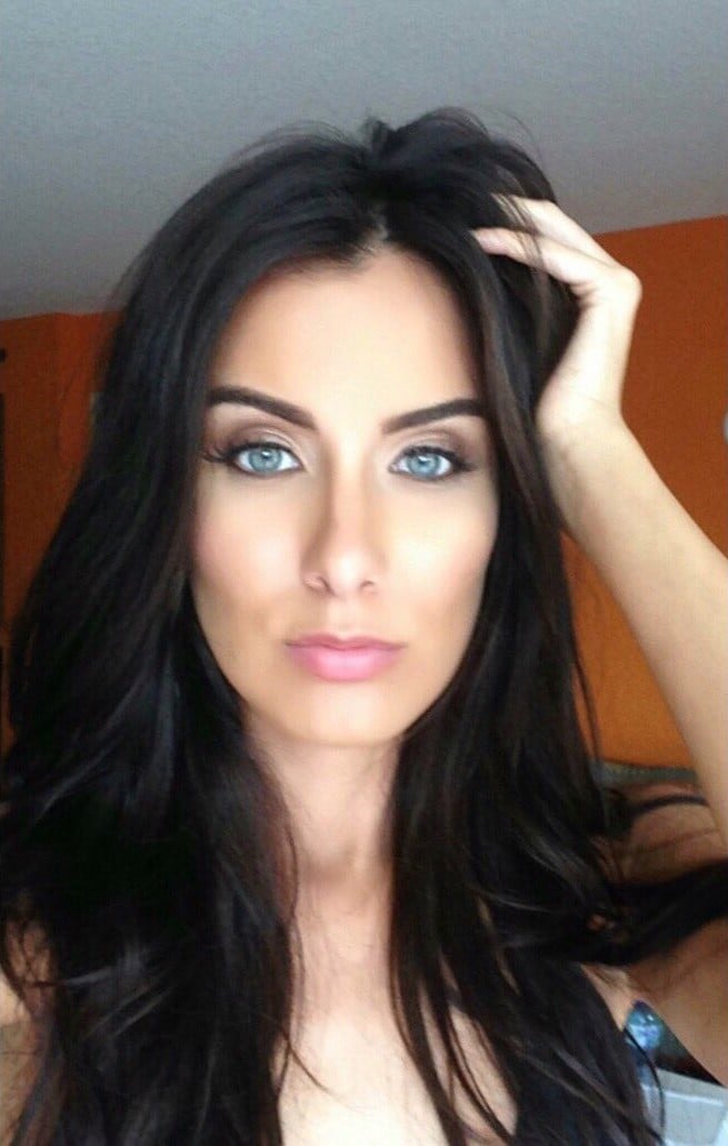 Alexandra Victoria