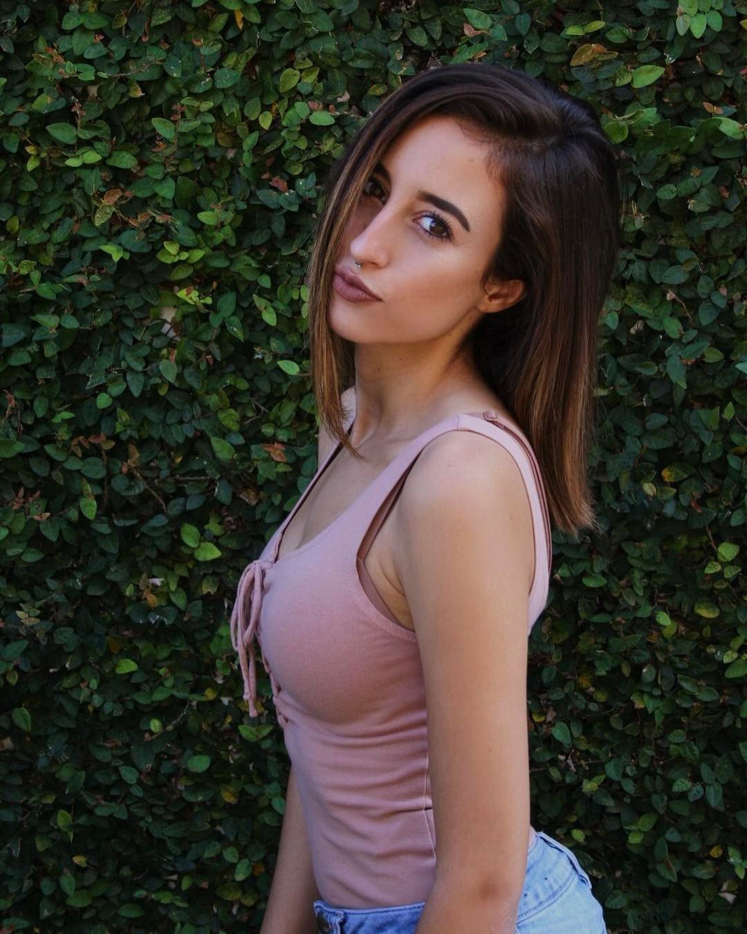 Alison Giler