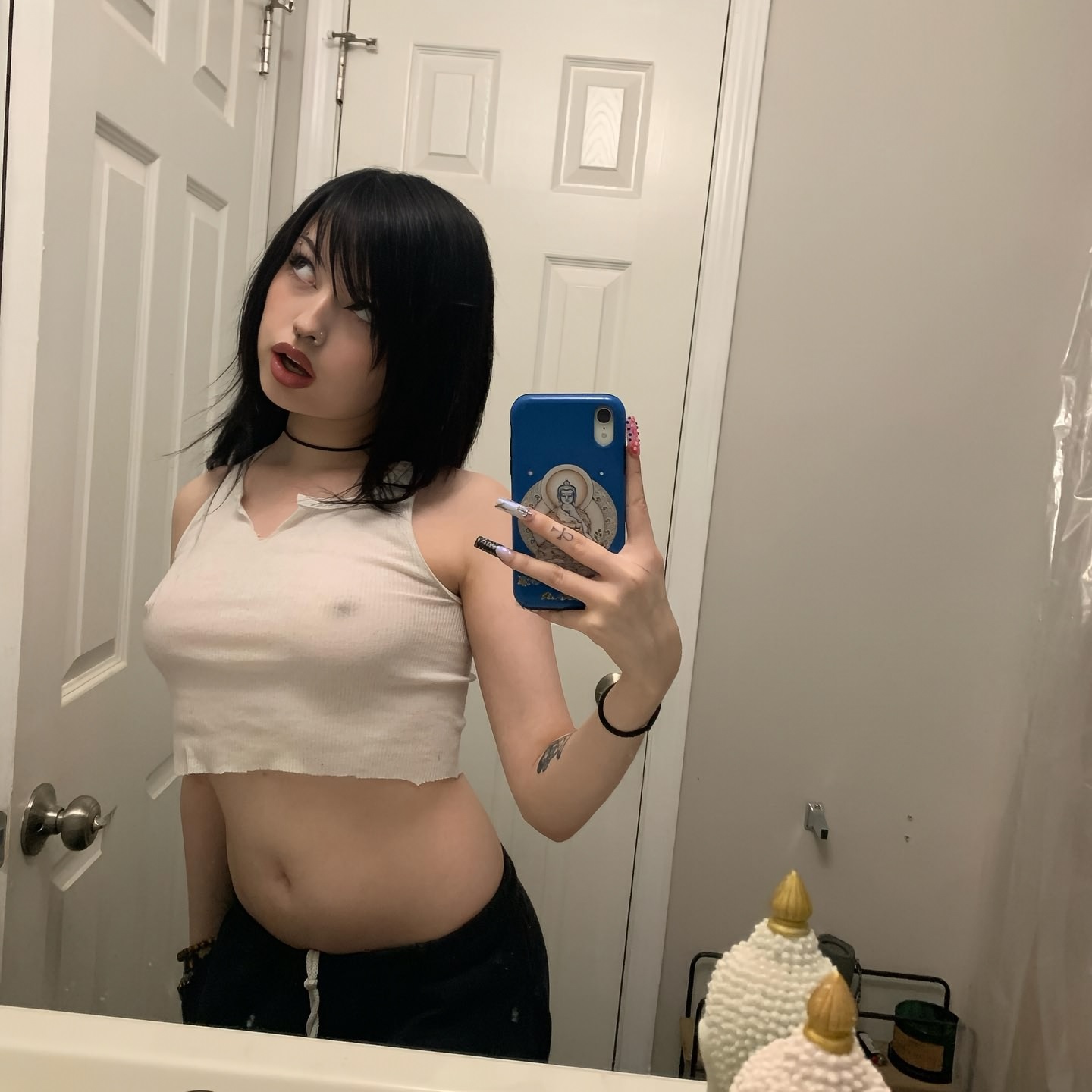 B4Il3E