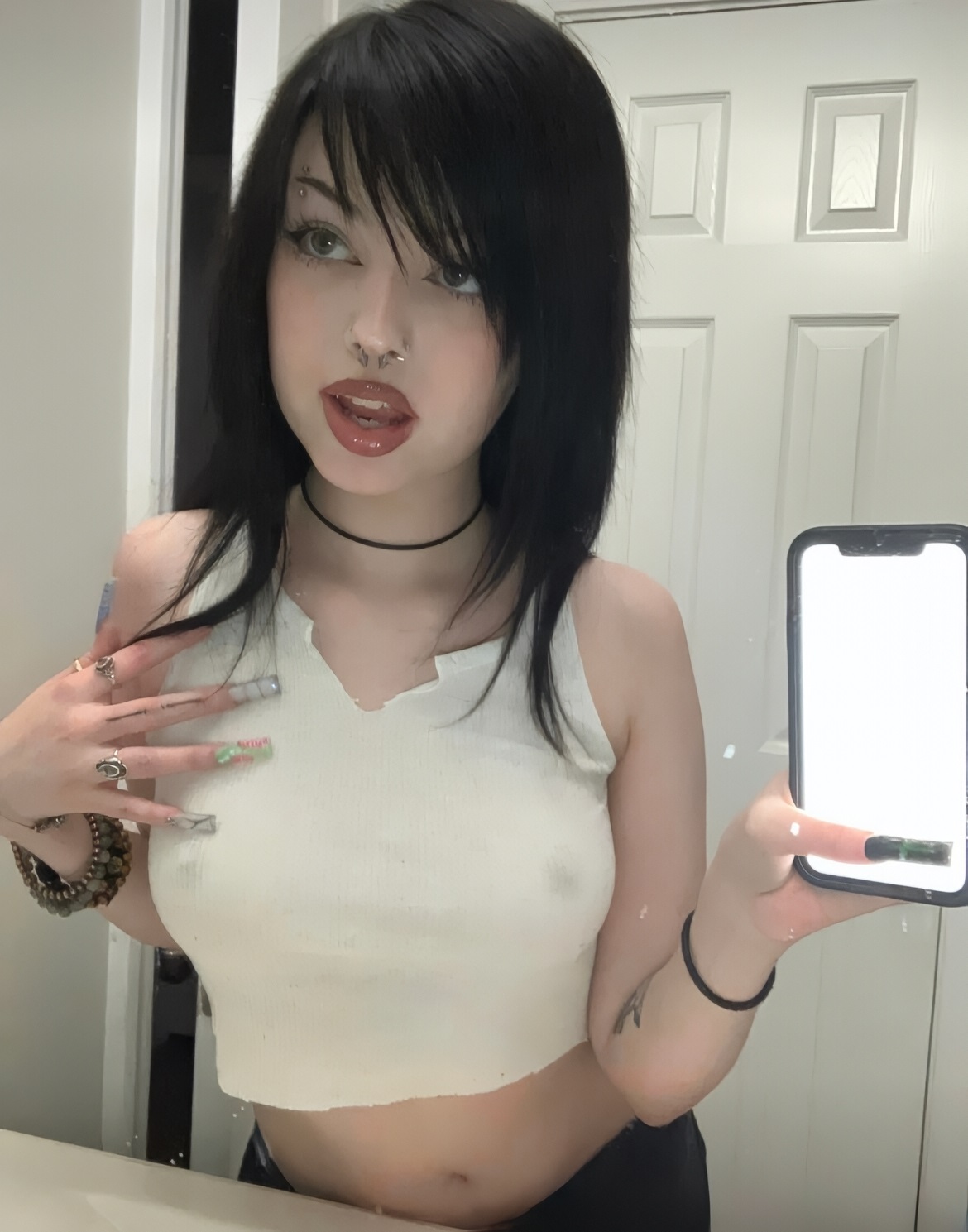 B4Il3E