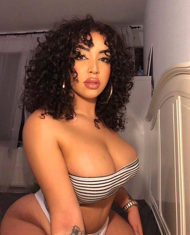 Baadsaby