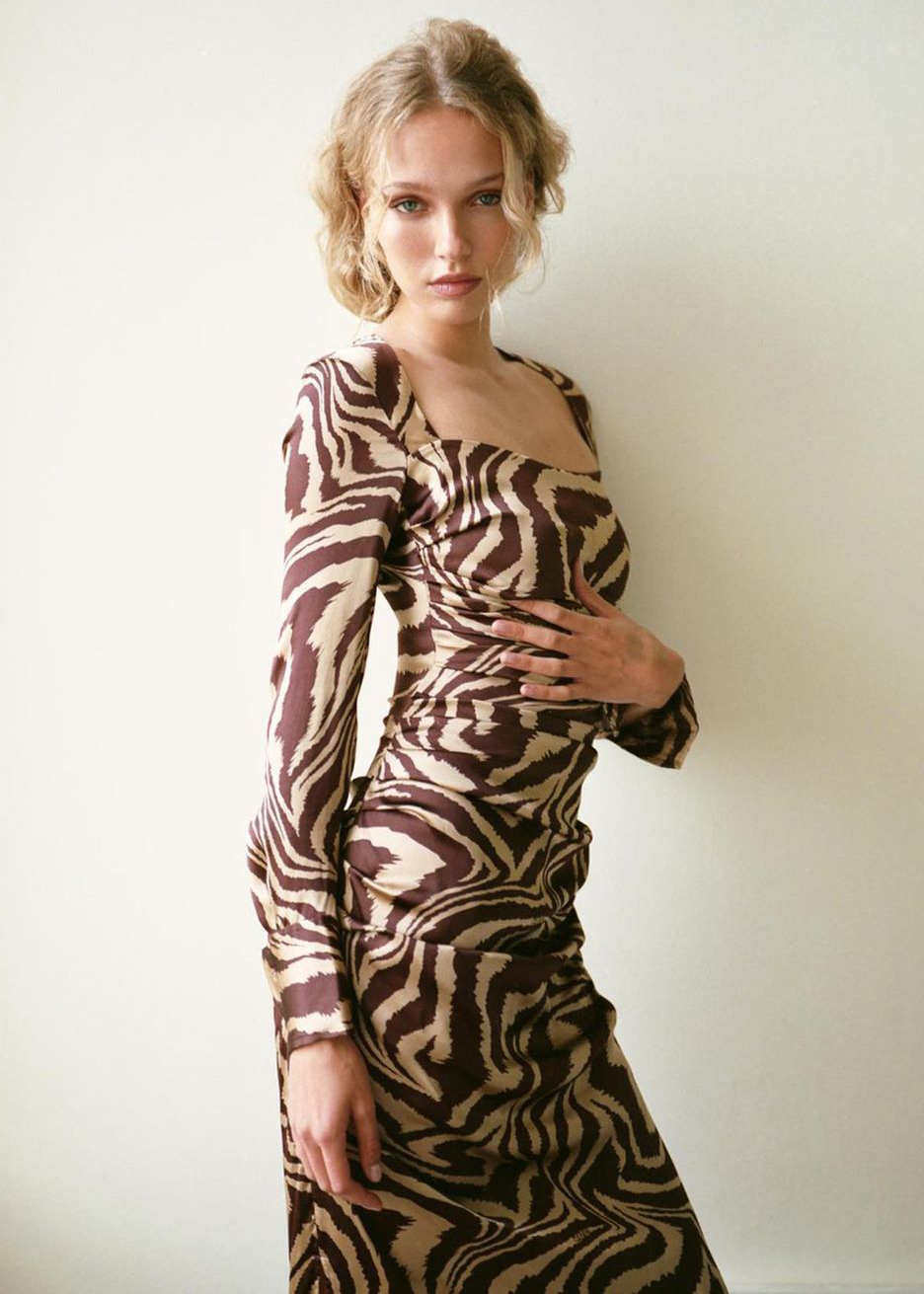 Babette Strijbos
