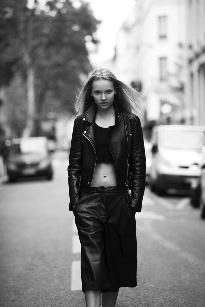 Babette Strijbos