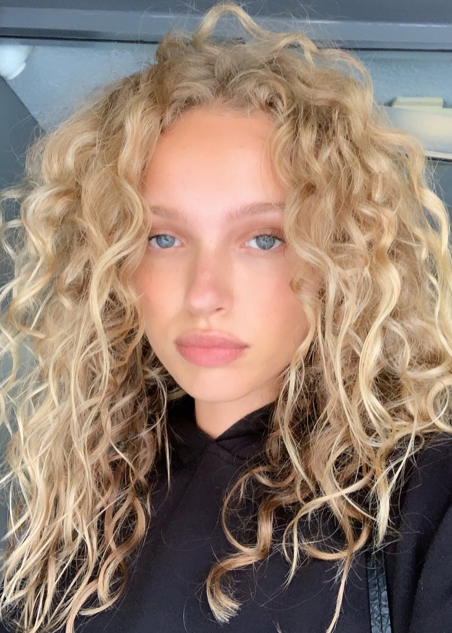 Babette Strijbos