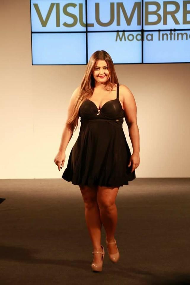 Babi Monteiro