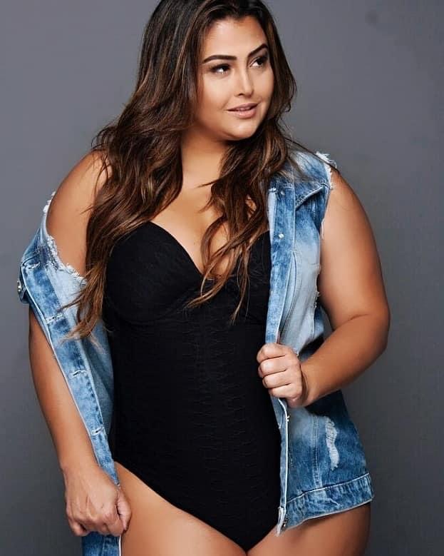 Babi Monteiro