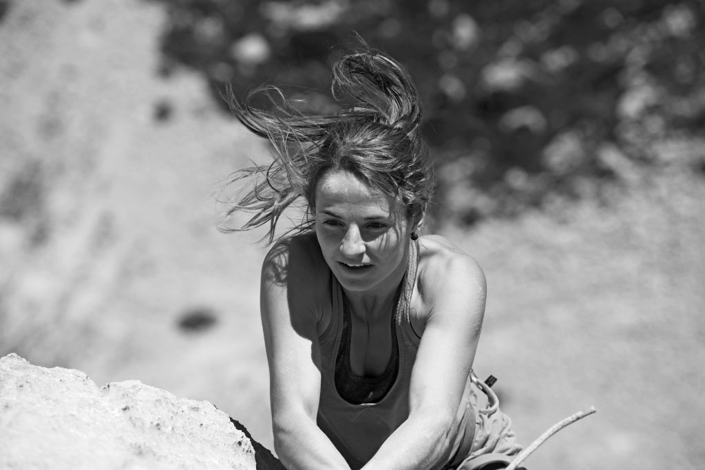 Babsi Zangerl