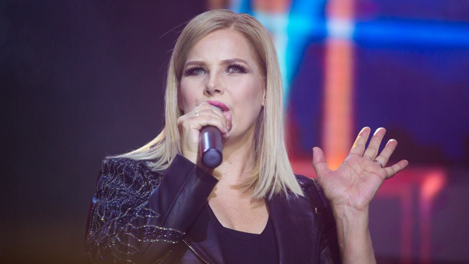 C. C. Catch