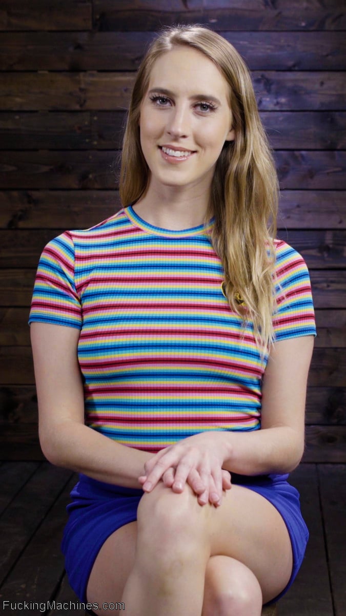 Cadence Lux