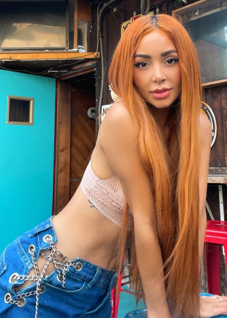 Caeli