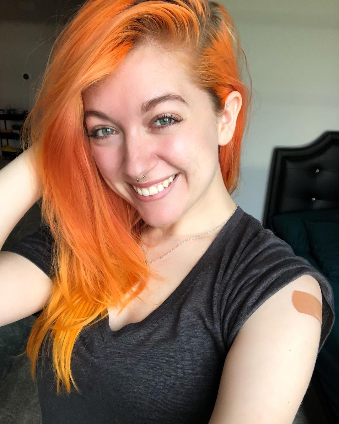 Cahlaflour