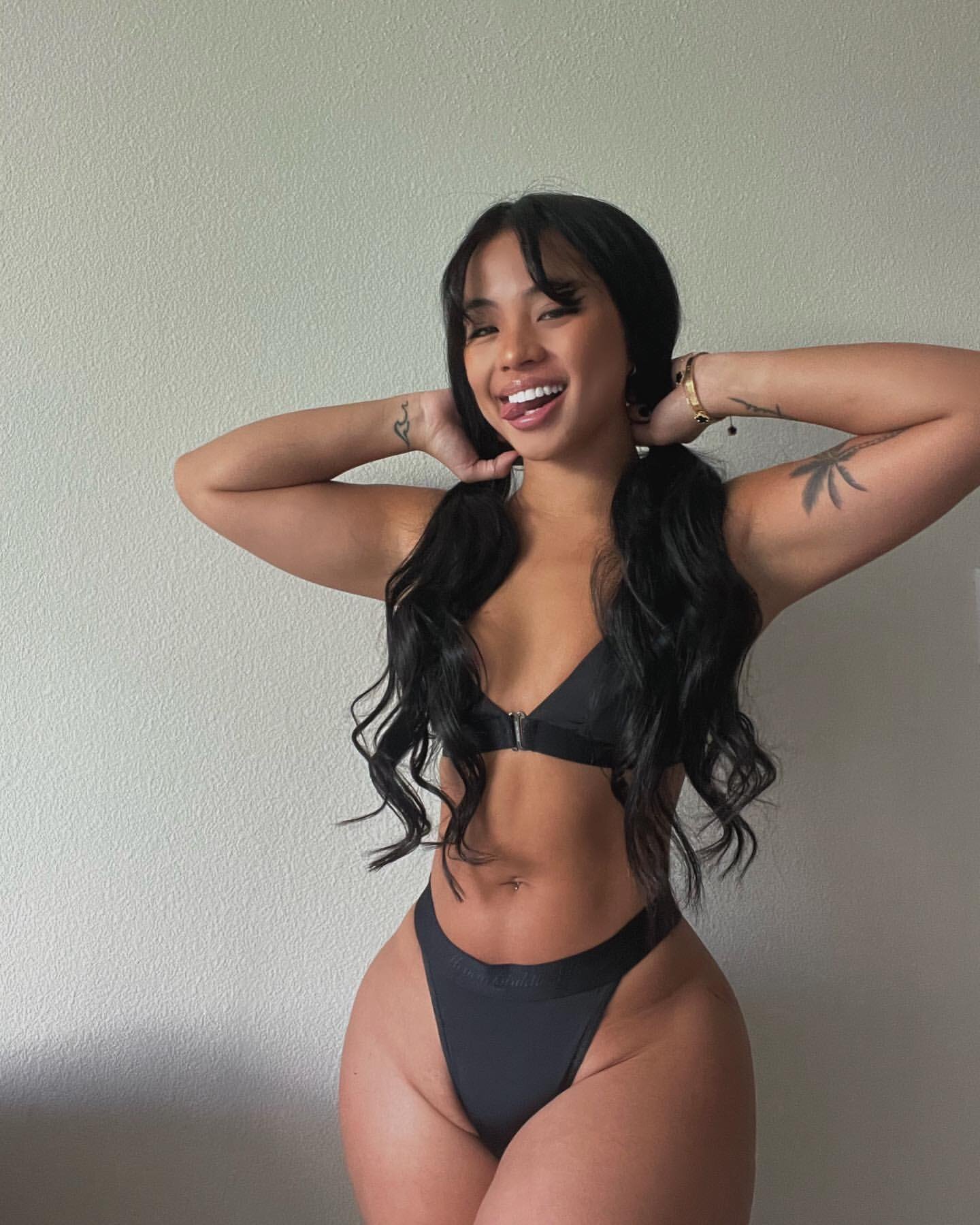 Cai Nguyen