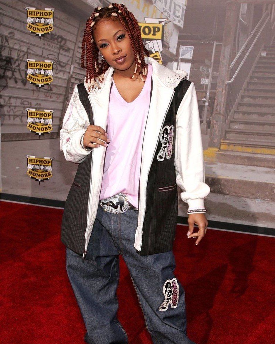 Da Brat
