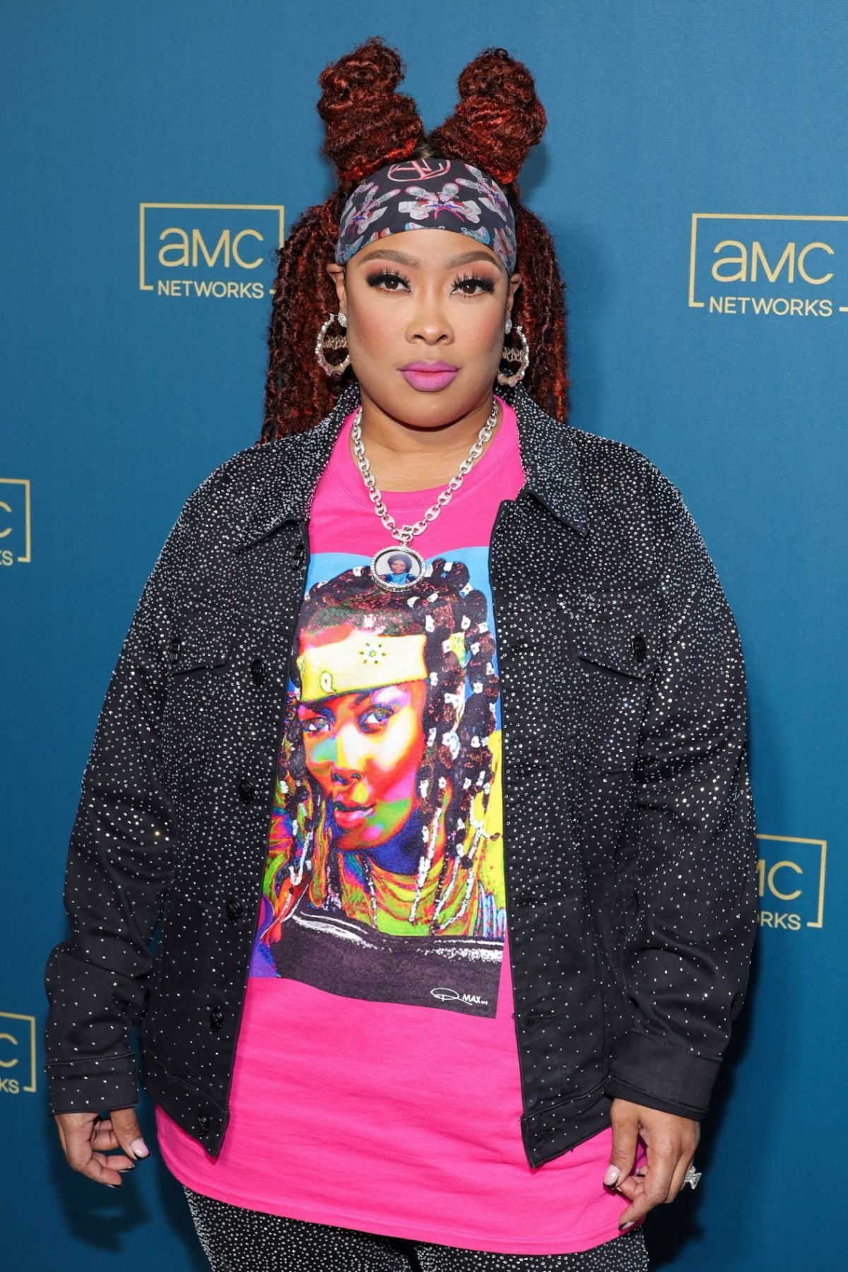 Da Brat