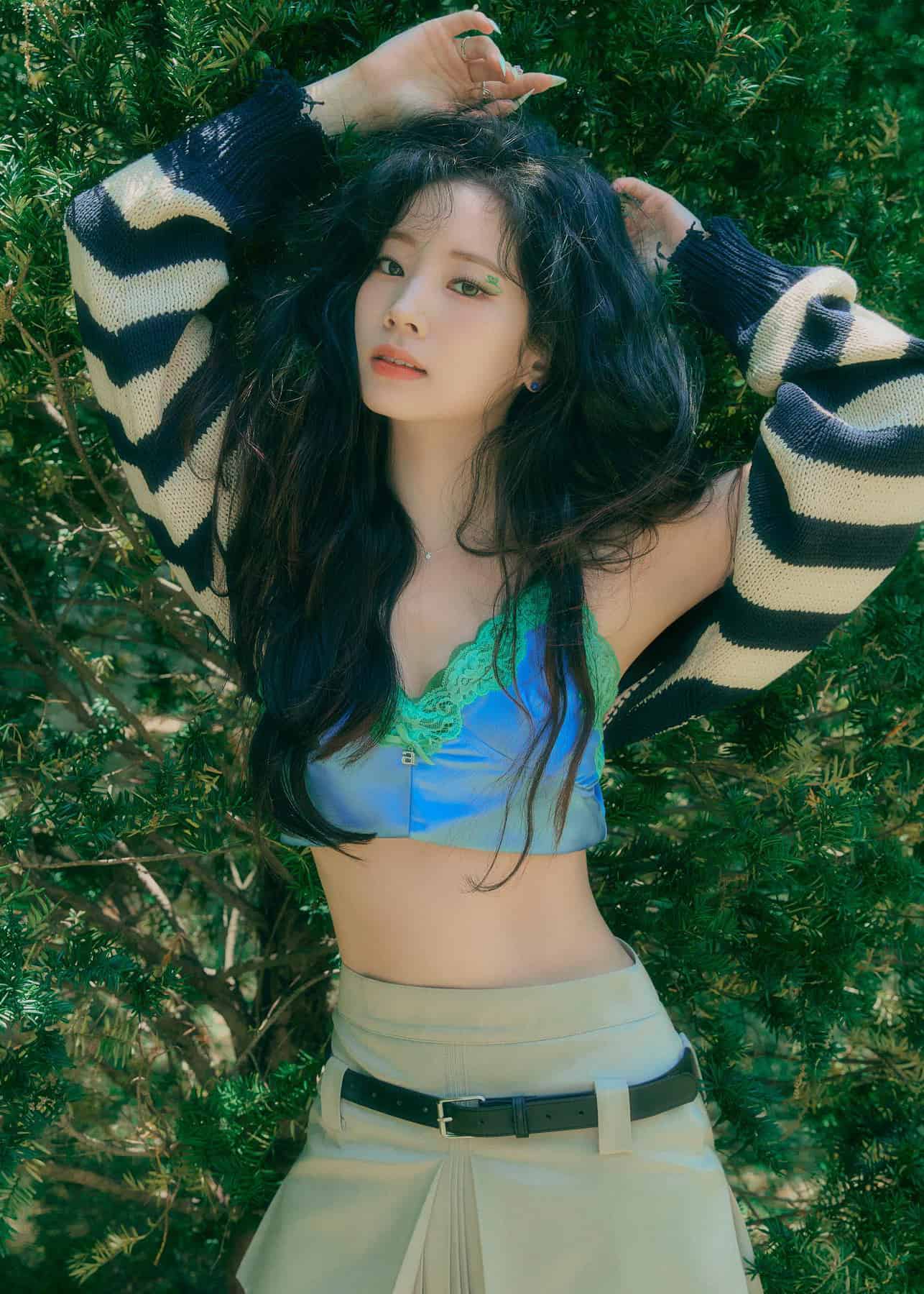 Da Hyun Park