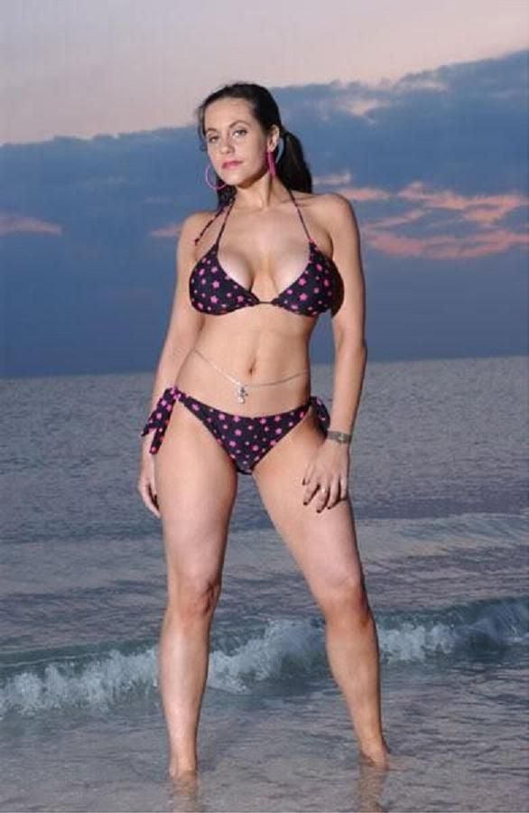 Daffney Unger