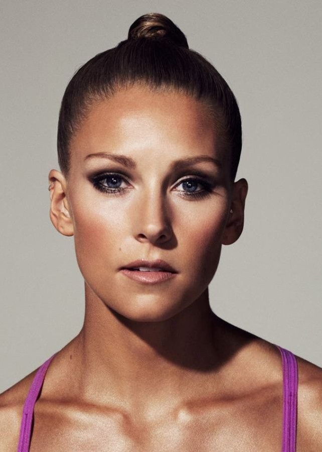 Ebba Jungmark