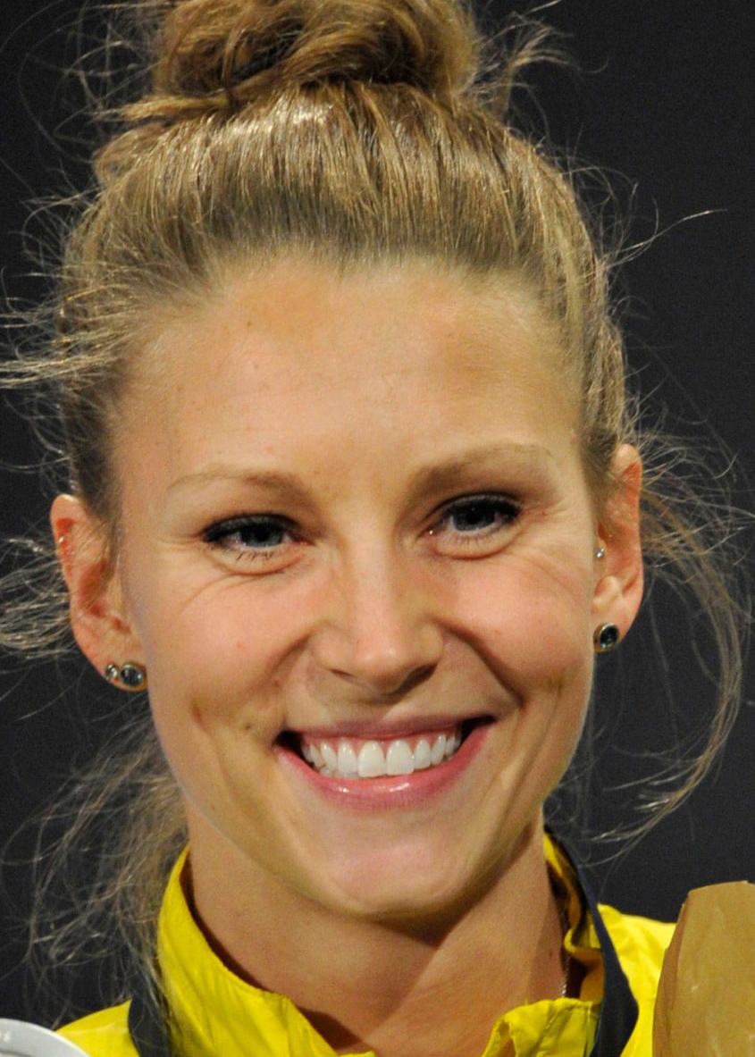 Ebba Jungmark