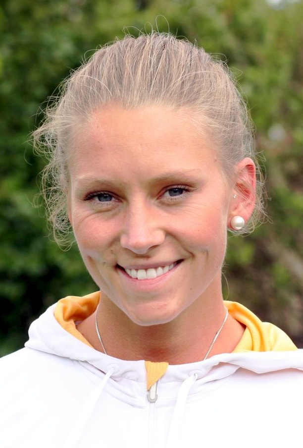 Ebba Jungmark