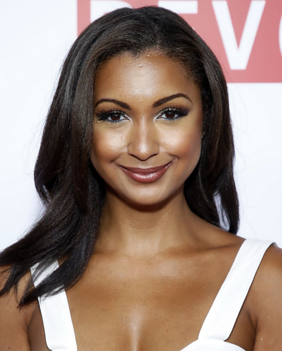 Eboni K. Williams