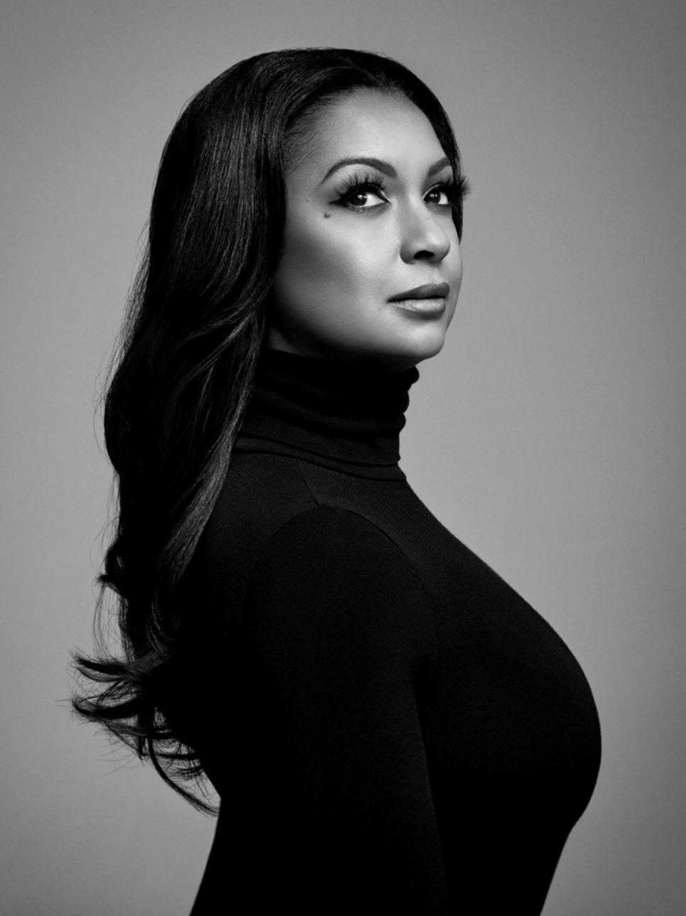 Eboni K. Williams