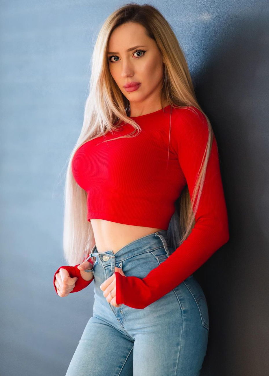 Emilia Szkopiak