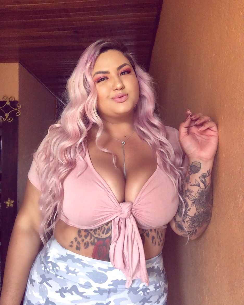 Fabi Araya