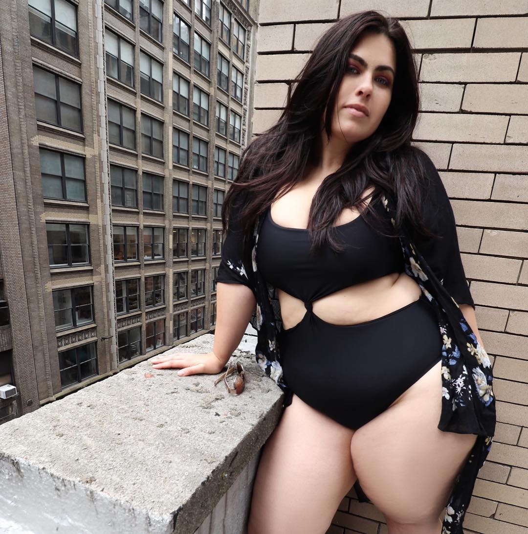Fabiana Bergara
