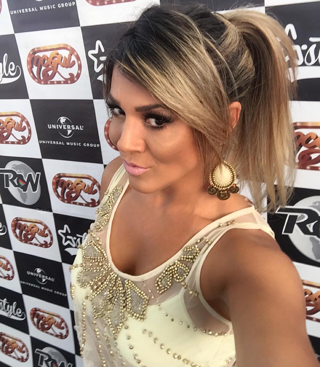 Fabiana Teixeira