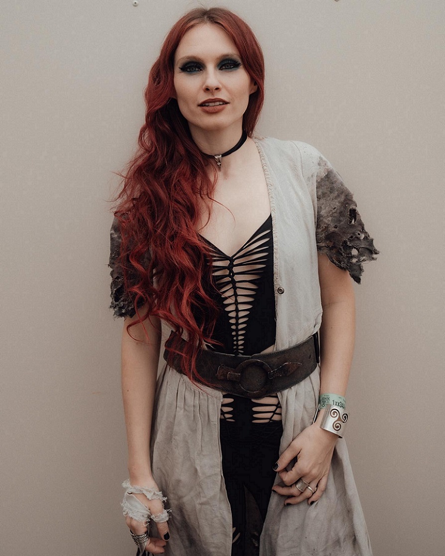 Fabienne Erni