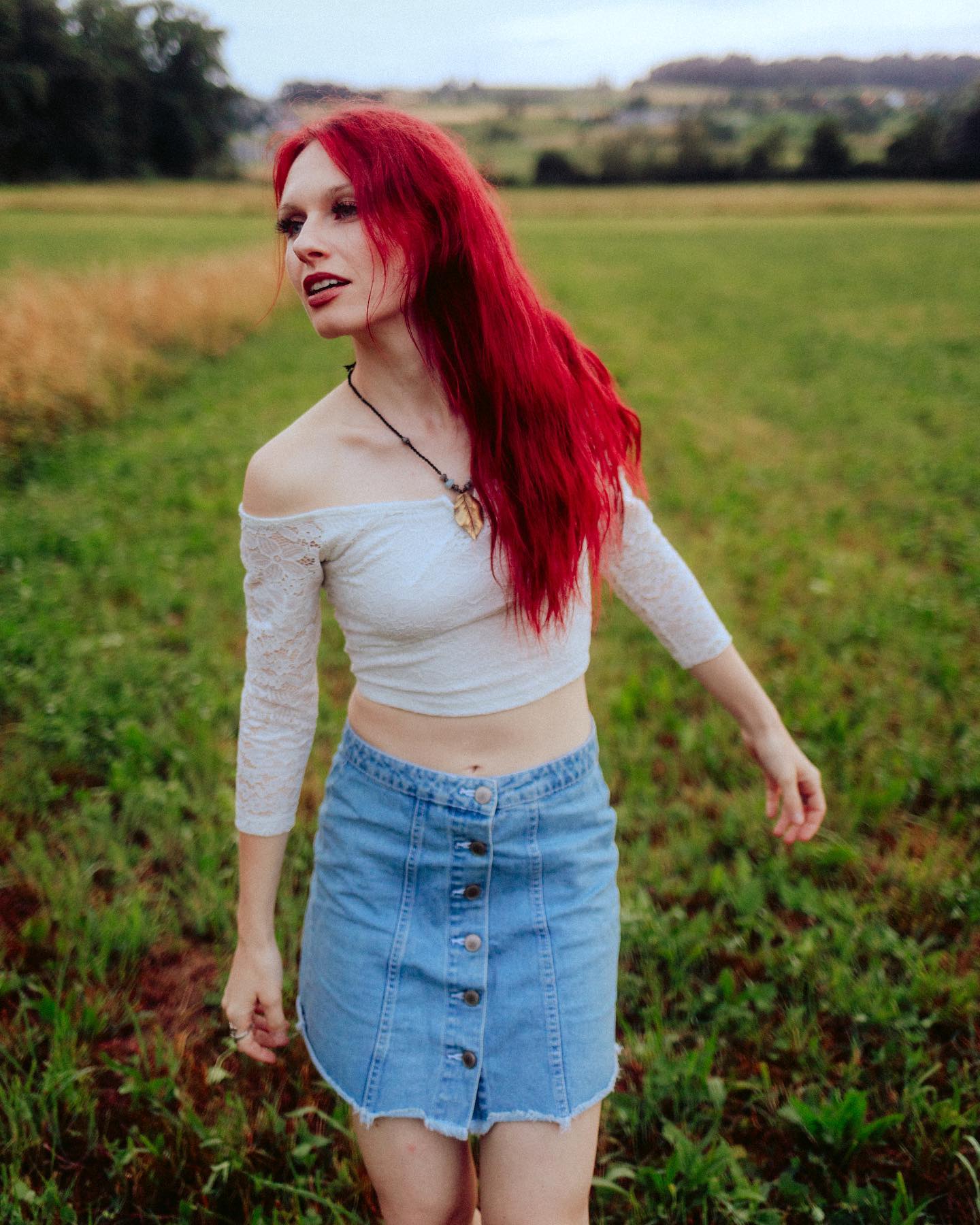 Fabienne Erni