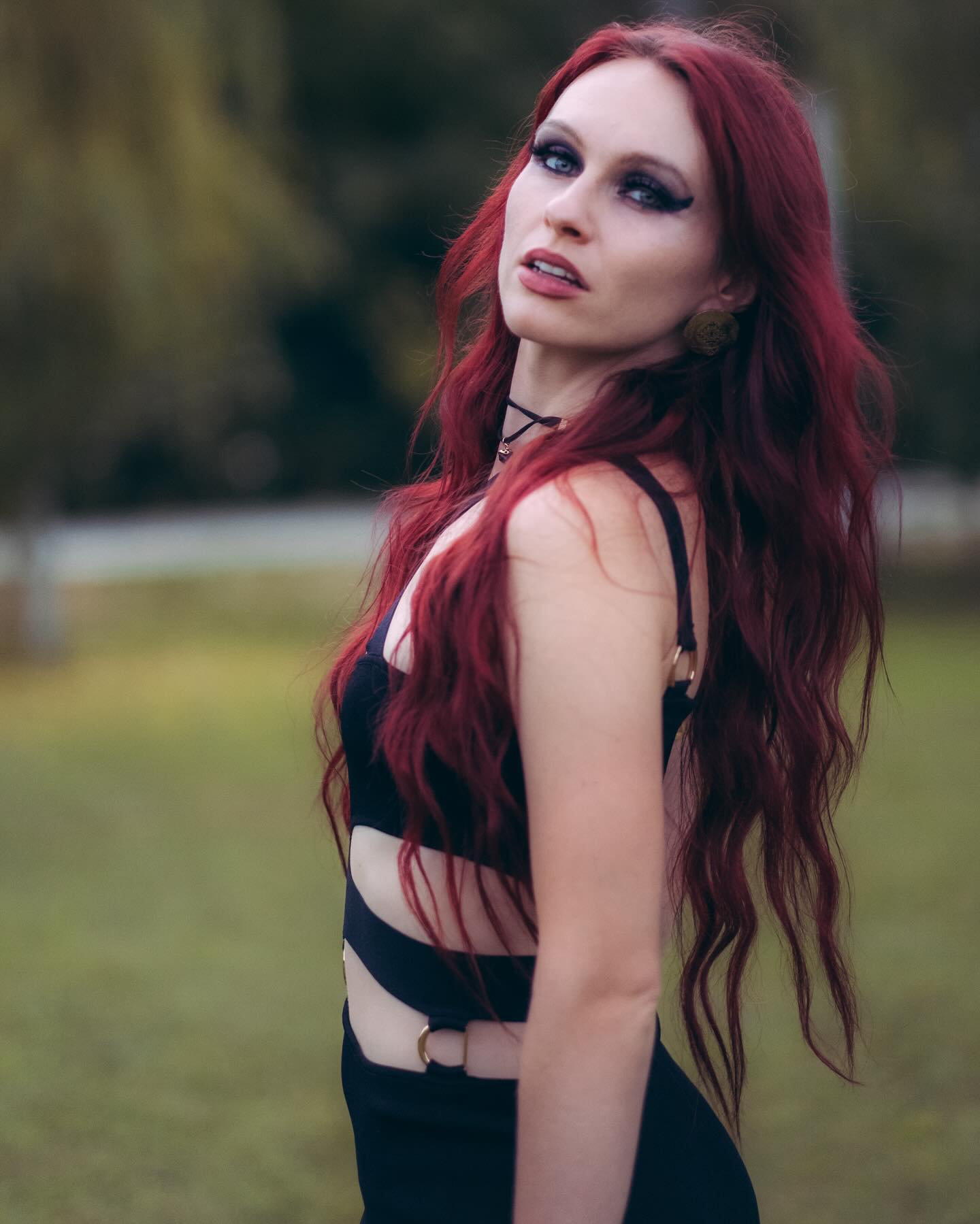 Fabienne Erni