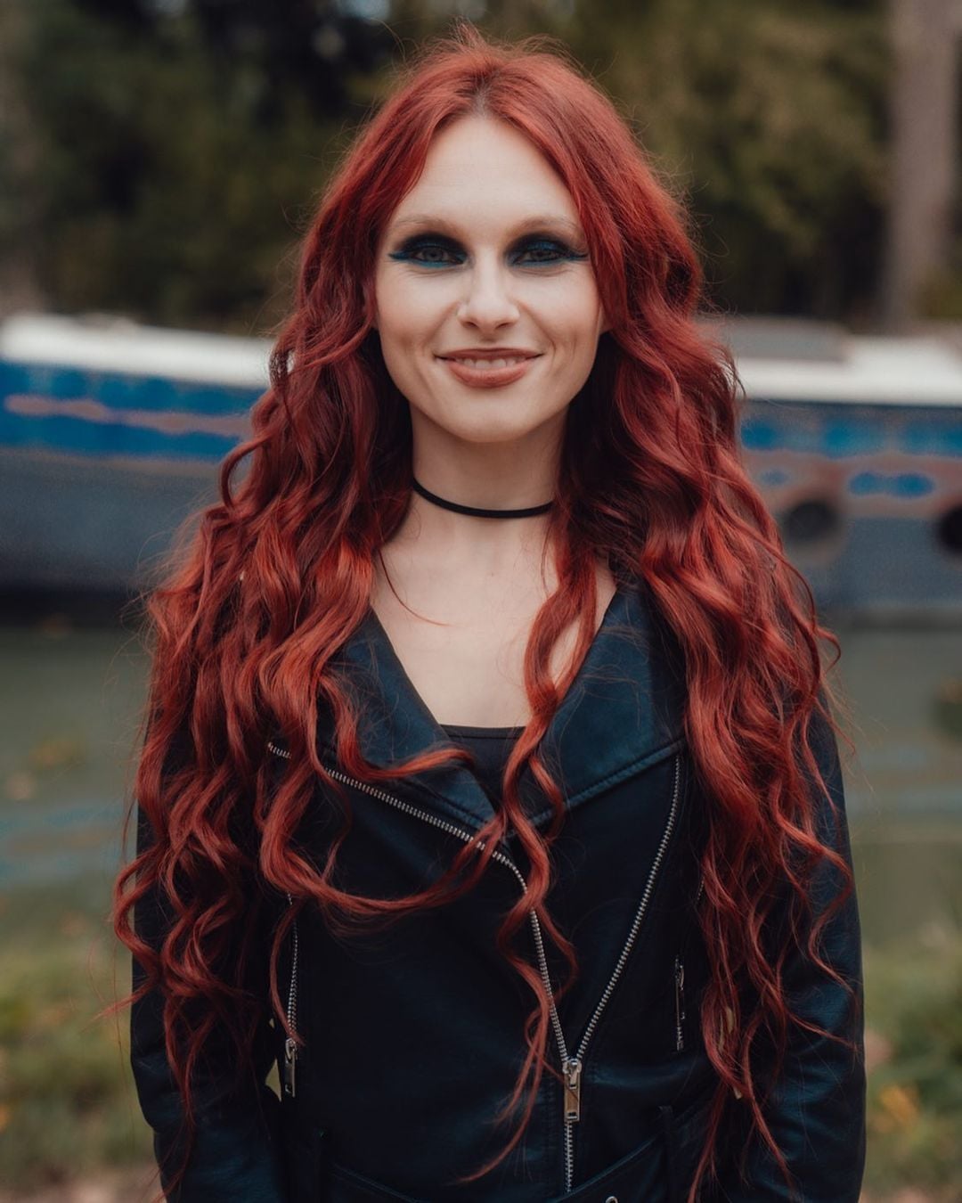 Fabienne Erni