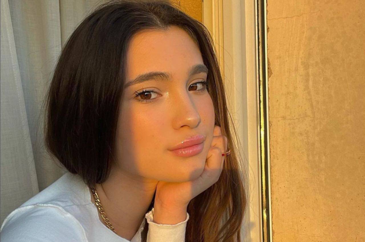 Fabiola Balestriere