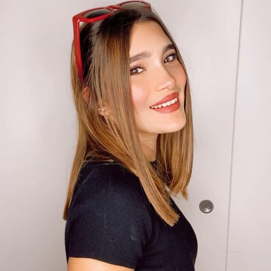 Fabiola Balestriere