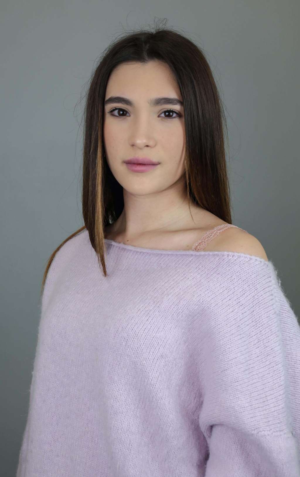 Fabiola Balestriere