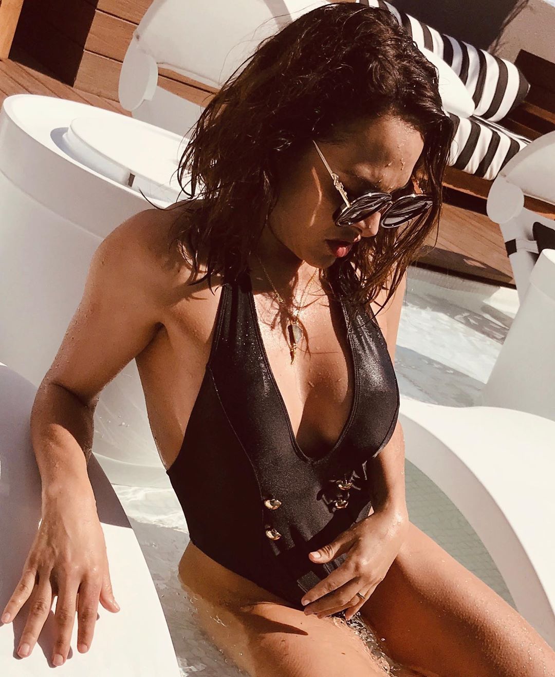 Fabiola Campomanes