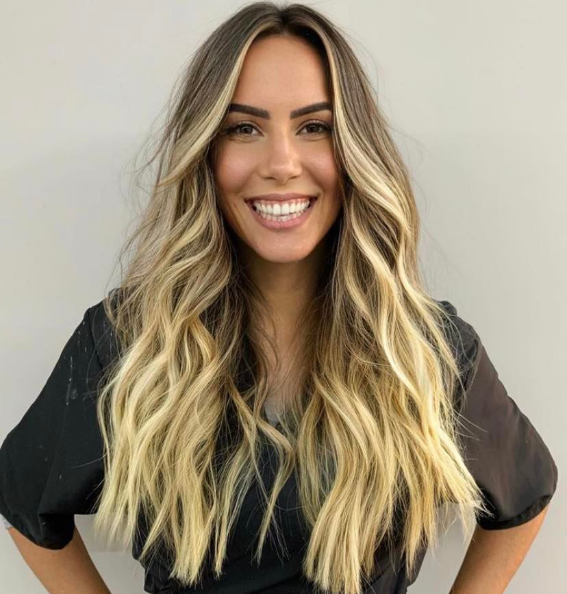 Fabiola De Souza