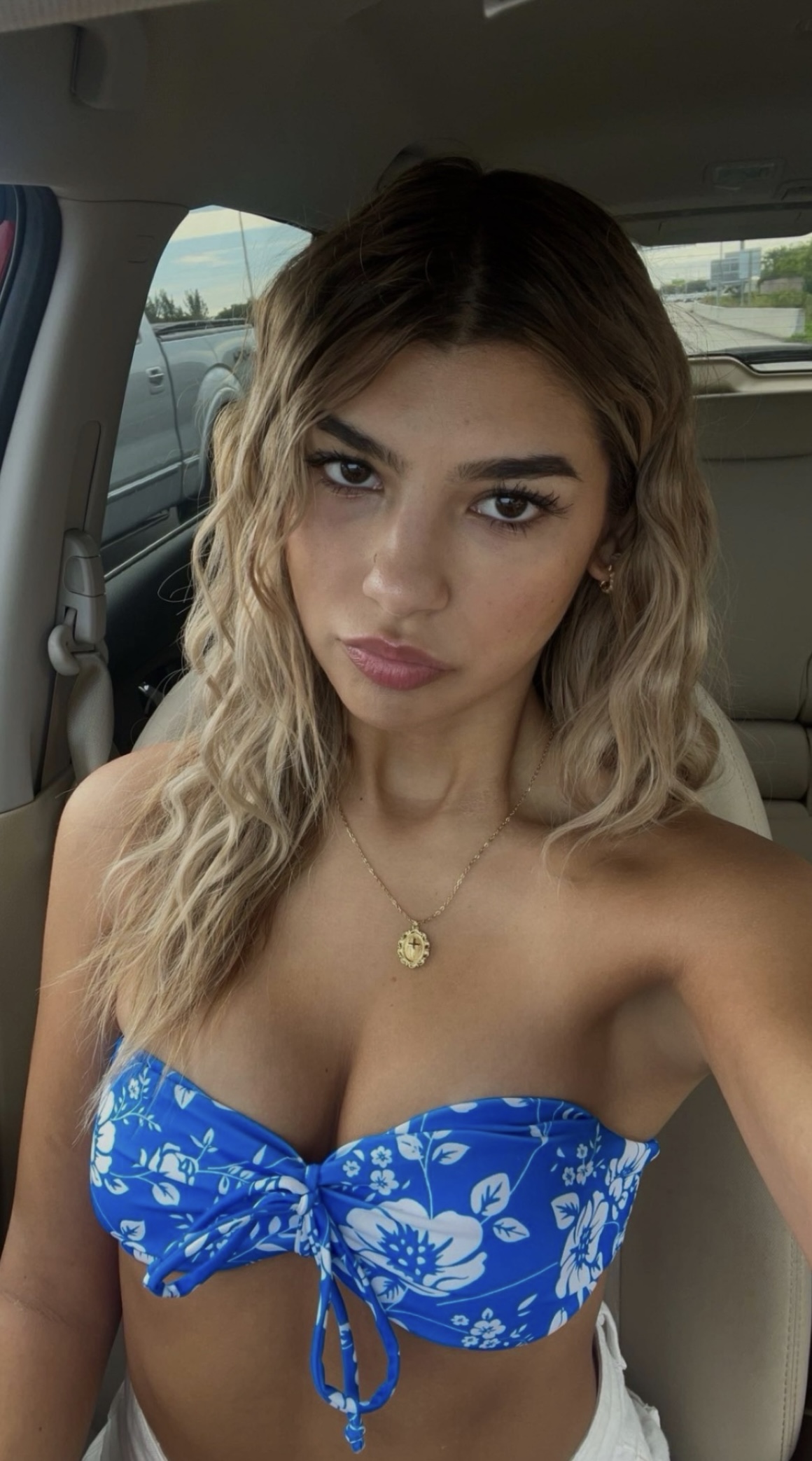 Gabbie Szulc