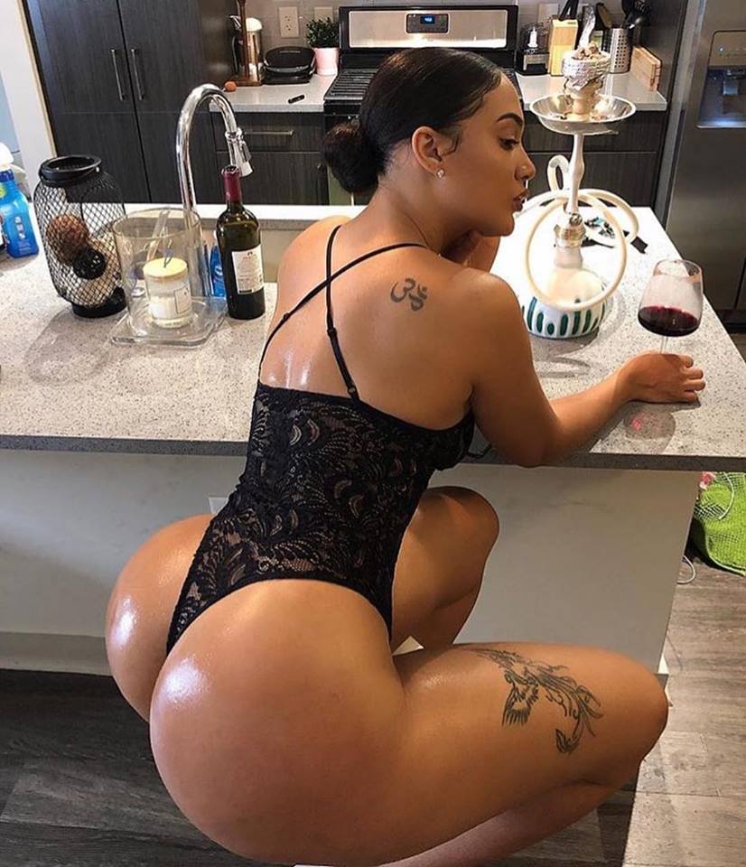 Gabby Gavino