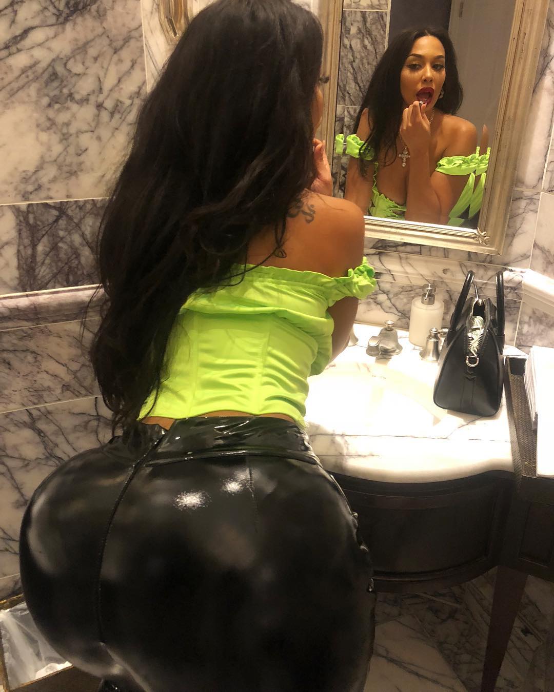 Gabby Gavino