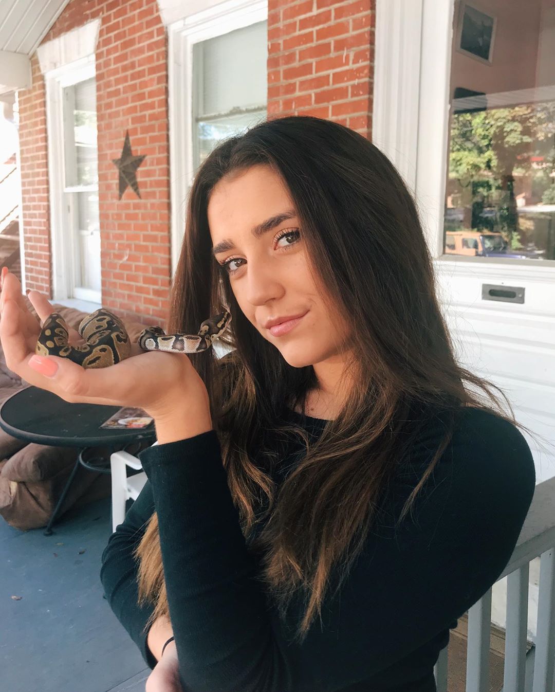 Gabby Rivera