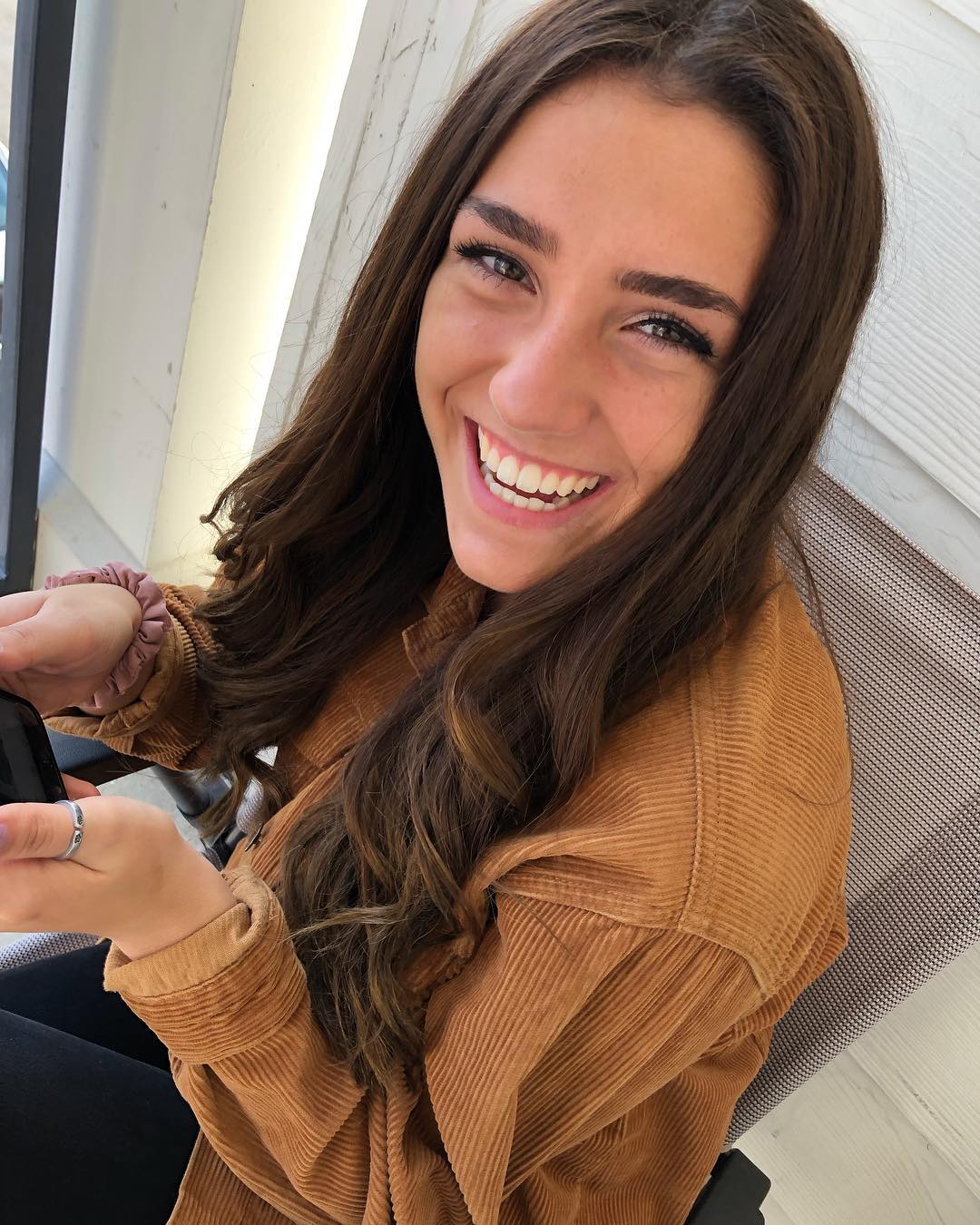 Gabby Rivera