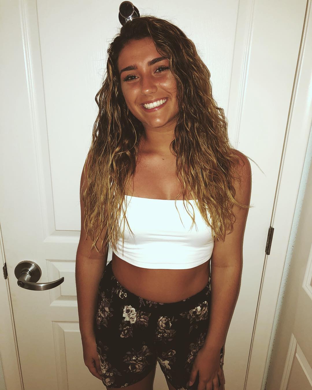 Gabby Rivera