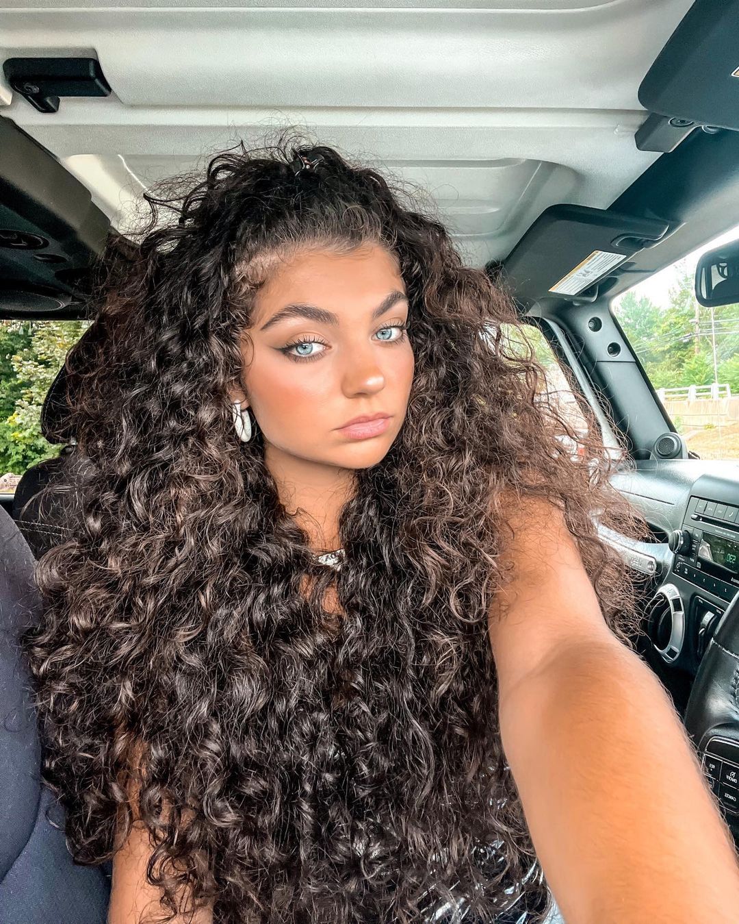 Gabby Vigorito