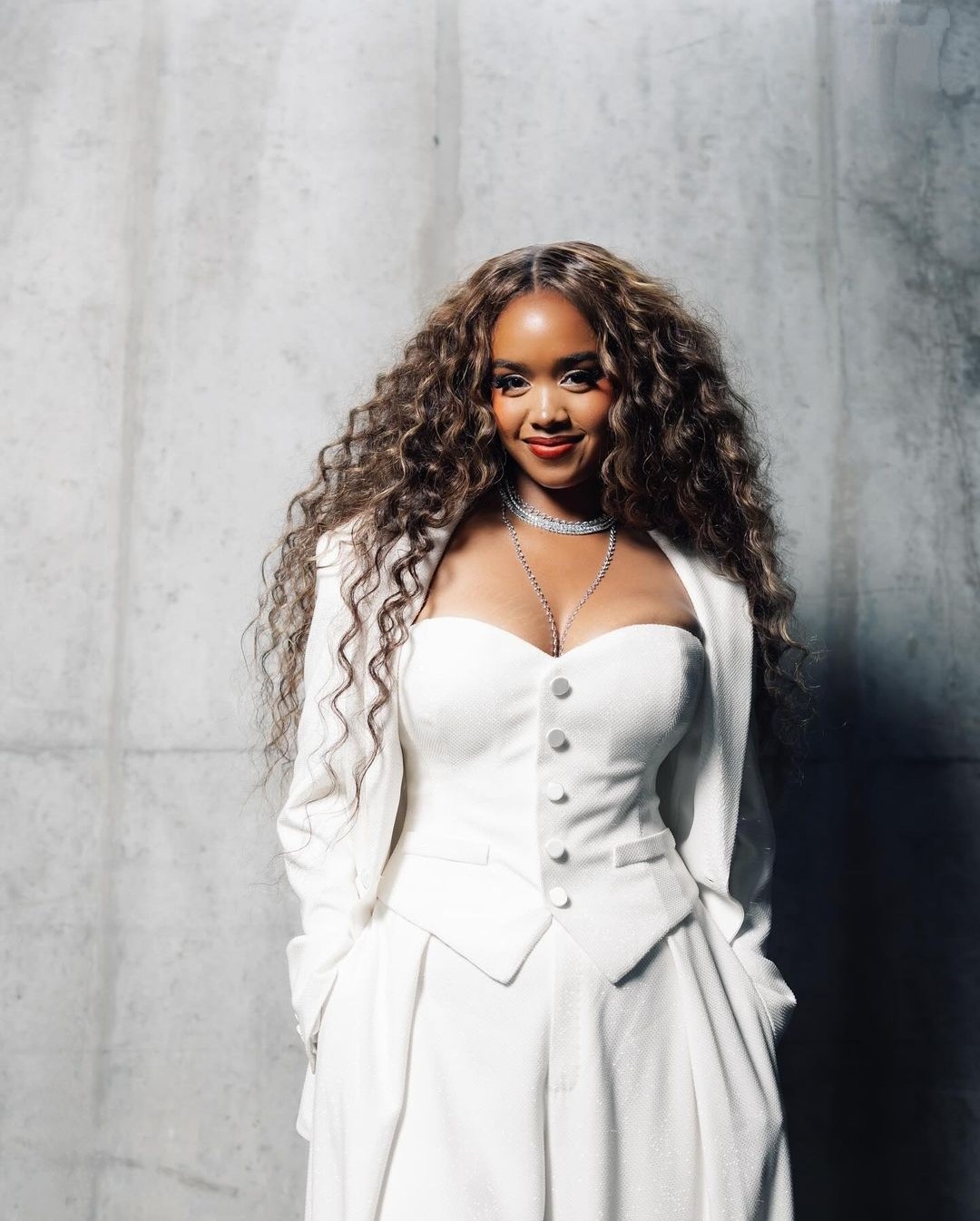H.E.R.