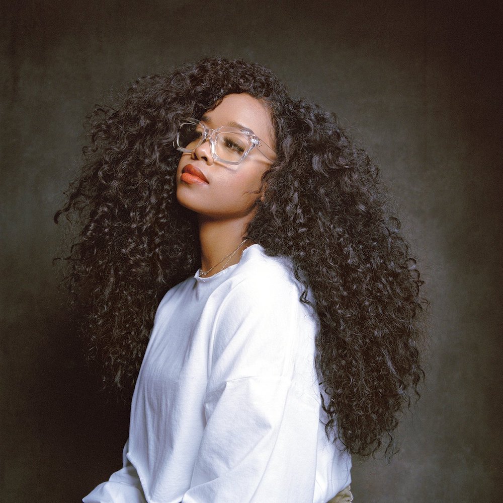 H.E.R.