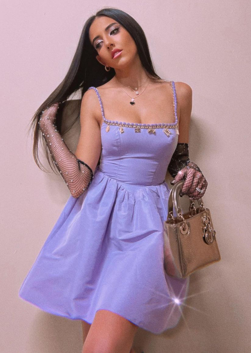 Hadia Ghaleb