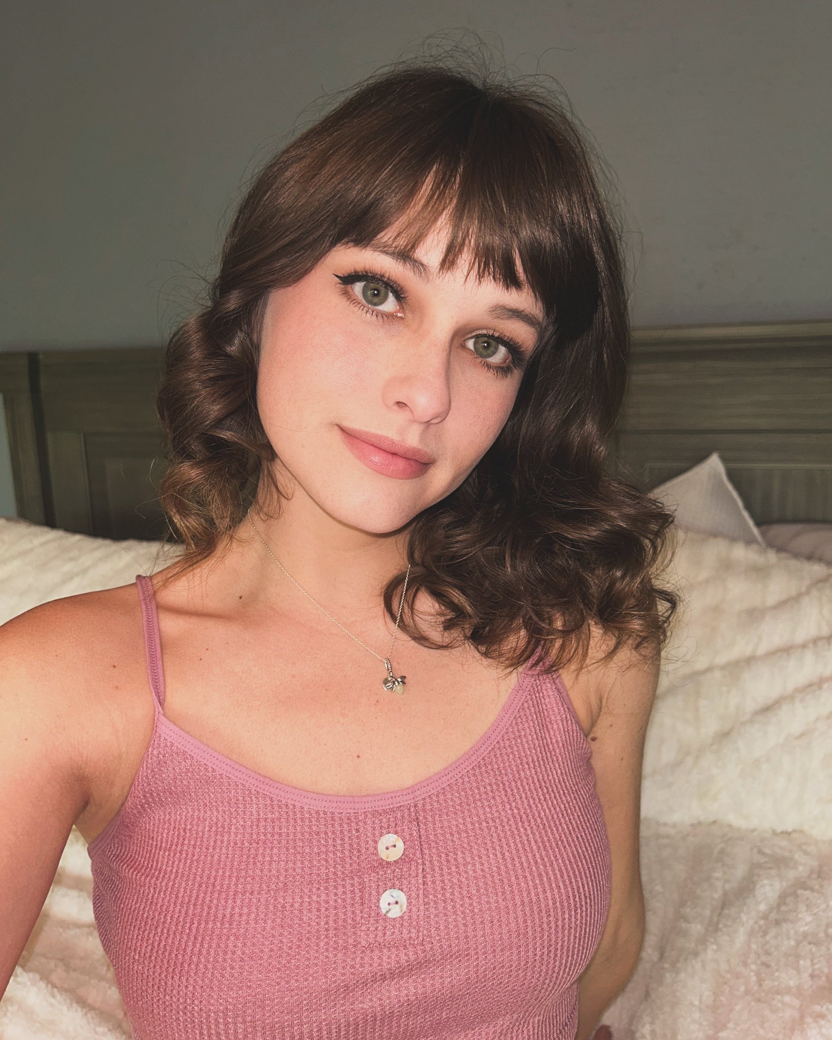 Haesicks